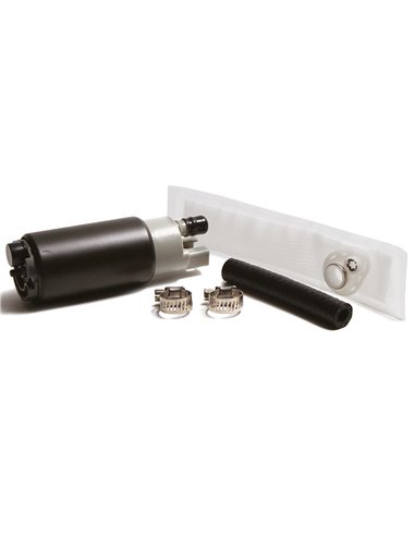 Kit de reparación bomba de gasolina ALL BALLS - MOOSE 47-2040