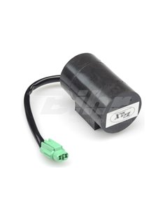 Injection motor condenser KXF250 11-14 / KXF450 09-14 ODU-004