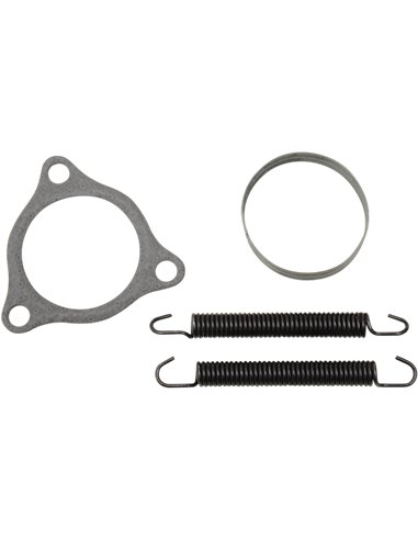 Kit de Junta de Escape Moose Moose Racing Hp 823165