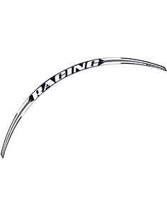 Gasket Kit Race Honda Athena R2106-317