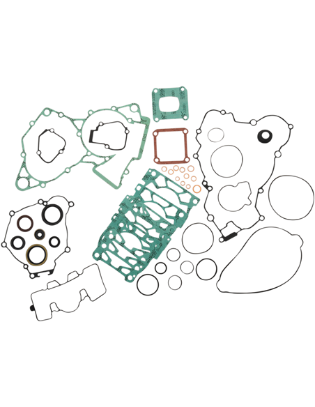 Ensemble complet de joints de moteur Husqvarna Athena P400270900077