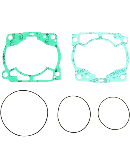 Juego de juntas del cilindro modelo RACE Husqvarna Athena R2706-083