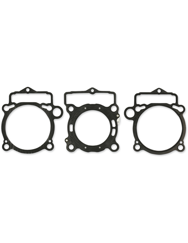 RACE Husqvarna Athena R2706-078 Jeu de joints de cylindre