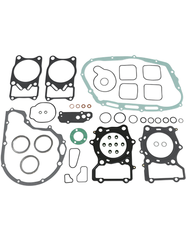 Ensemble complet de joints de moteur Husqvarna Athena P400270900078