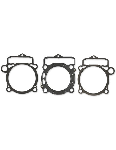 Juego de juntas del cilindro modelo RACE Husqvarna Athena R2706-079