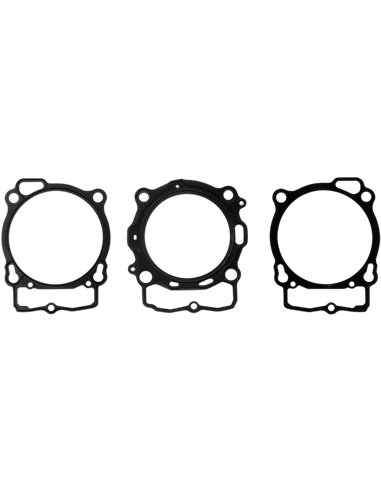Gasket Kit Race Husqvarna Athena R2706-081