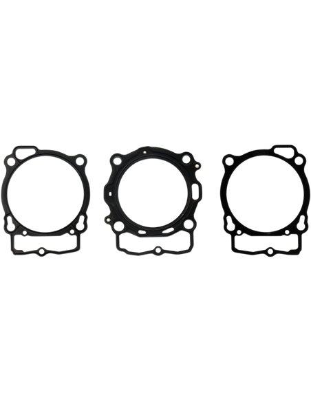 Gasket Kit Race Husqvarna Athena R2706-081