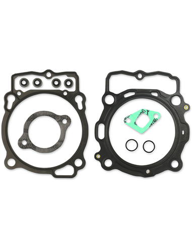 Joc de juntes de la part alta (cilindre) Husqvarna Athena P400270600081