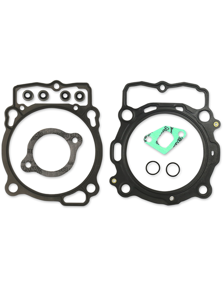 Joc de juntes de la part alta (cilindre) Husqvarna Athena P400270600081