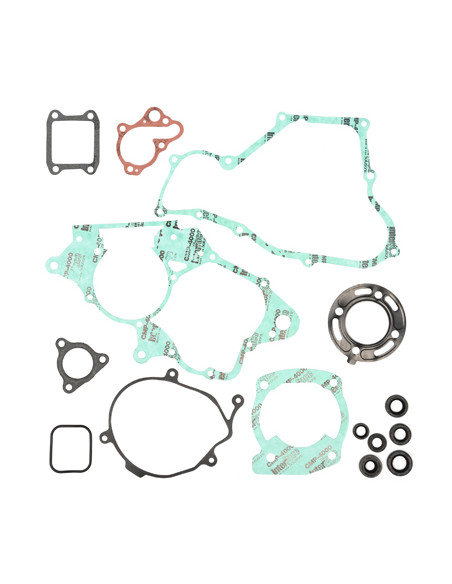 Kit de juntas completas Honda 34.1112