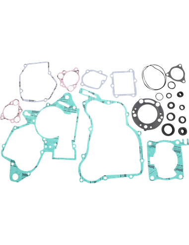 Kit joint complet Honda 34.1223