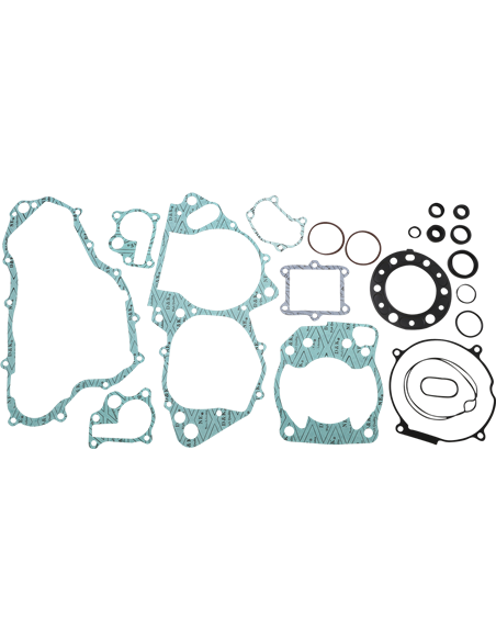 ProX Gasket Kit Complete Honda 34.1227