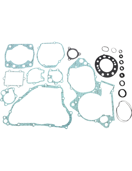 Kit joint complet Honda 34.1322