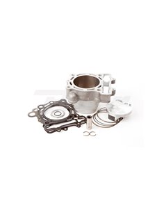 Kit Completo sobredimensionado Cylinder Works-Vertex 31006-K01
