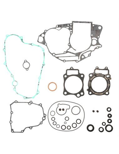 Kit de juntes completes Honda 34.1340