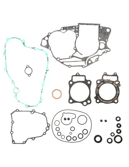 Kit de juntes completes Honda 34.1340