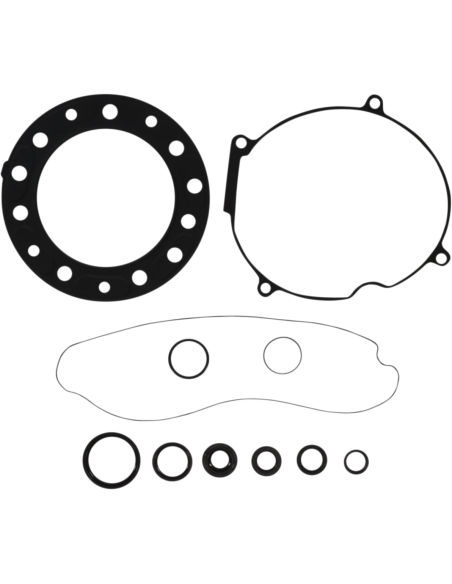 Kit de juntas completas Honda 34.1409