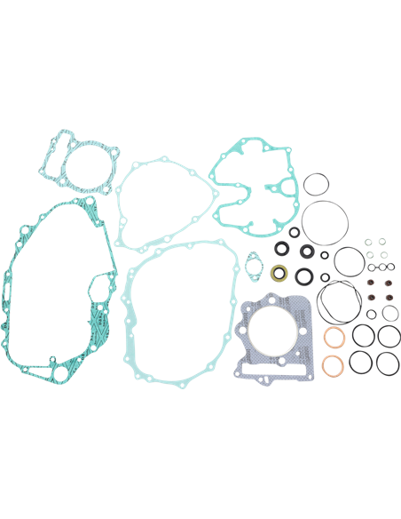 Kit joint complet Honda 34.1416