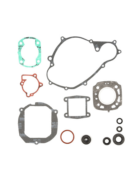Kit de juntas completas Yamaha 34.2106