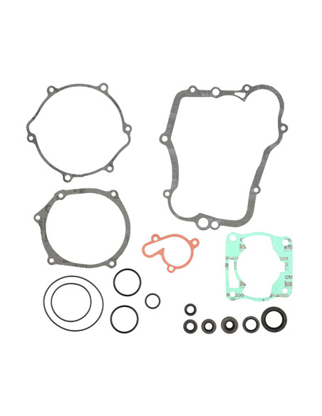 ProX Gasket Kit Complete Yamah 34.2122