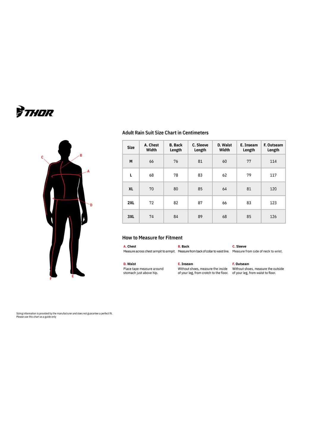 Kit de juntas completas Yamaha 34.2221