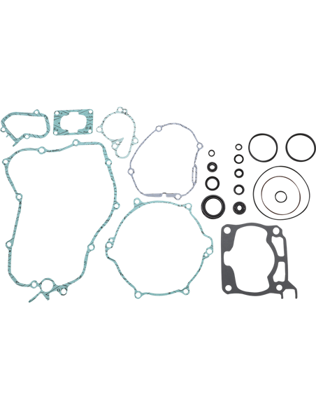 Kit joint complet Yamaha 34.2225