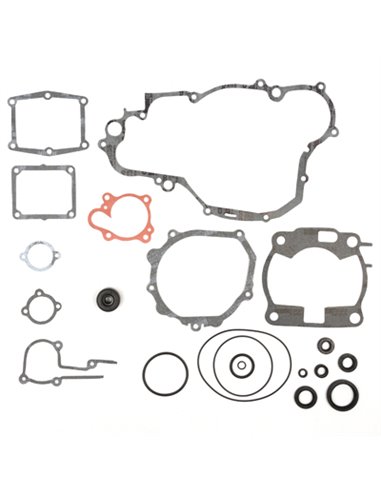 ProX Gasket Kit Complete Yamah 34.2308