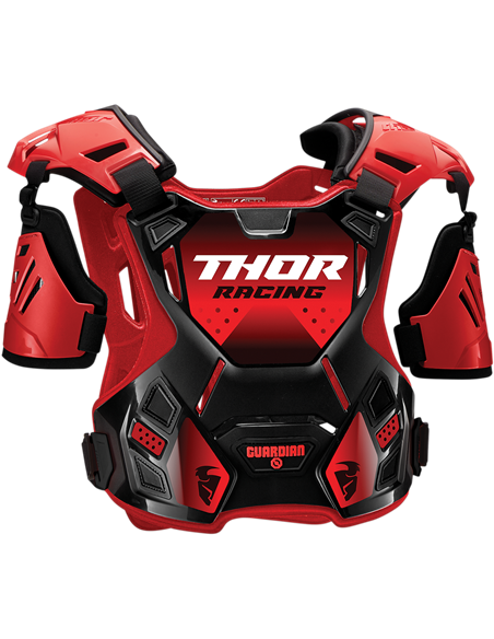 Kit de juntas completas Yamaha 34.2312