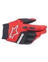 Kit de juntas completas Yamaha 34.2319