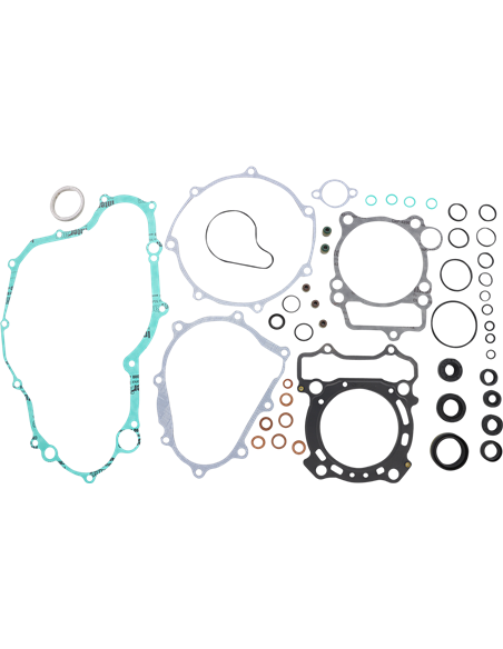 ProX Gasket Kit Complete Yamah 34.2401