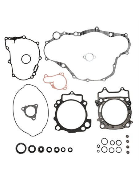 Kit joint complet Yamaha 34.2440
