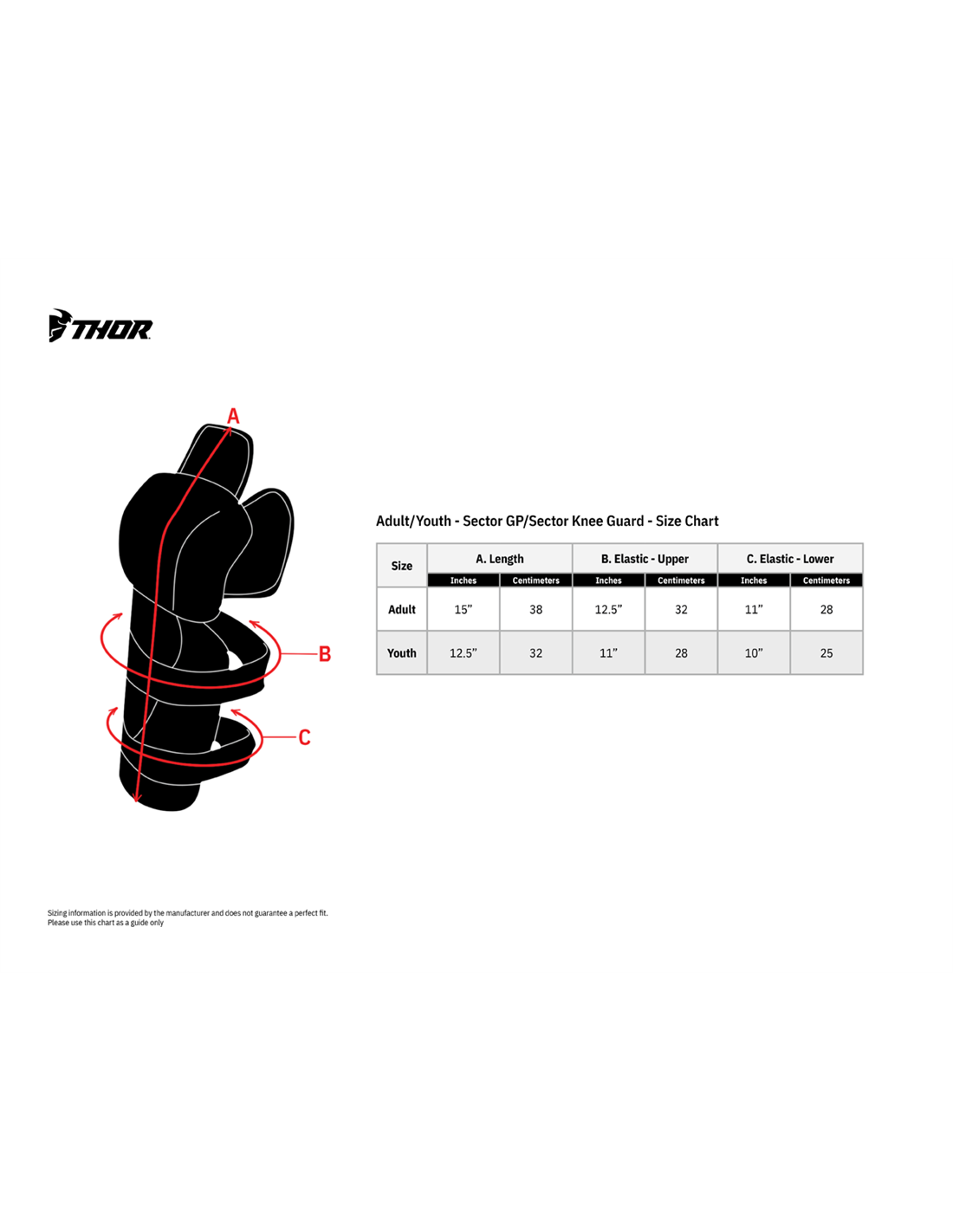 ProX Gasket Kit Complete Suzuk 34.3111