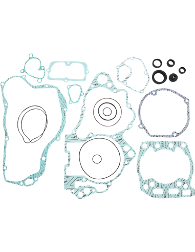 Kit joint complet Suzuki 34.3323