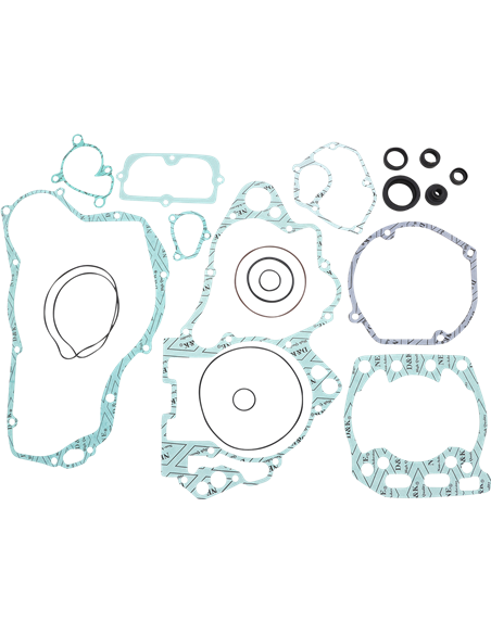 Kit joint complet Suzuki 34.3323