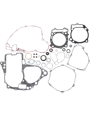 Kit joint complet Suzuki 34.3409