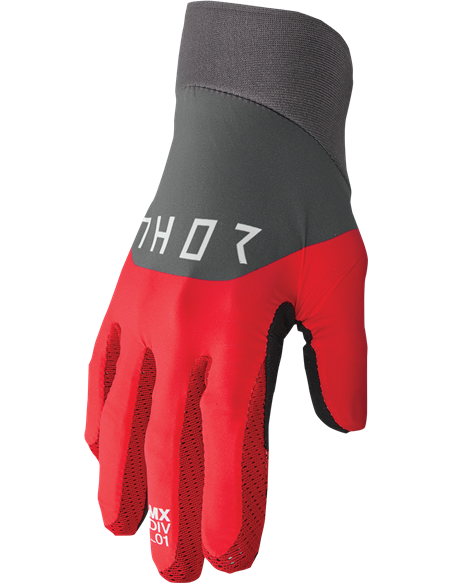 Kit de juntas completas Suzuki 34.3409