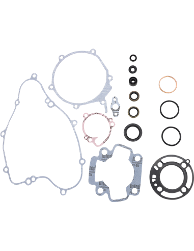 Kit joint complet Kawasaki 34.4021