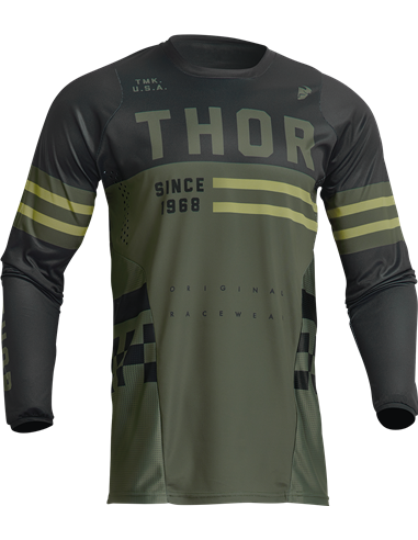 Kit de juntas completas Kawasaki 34.4021