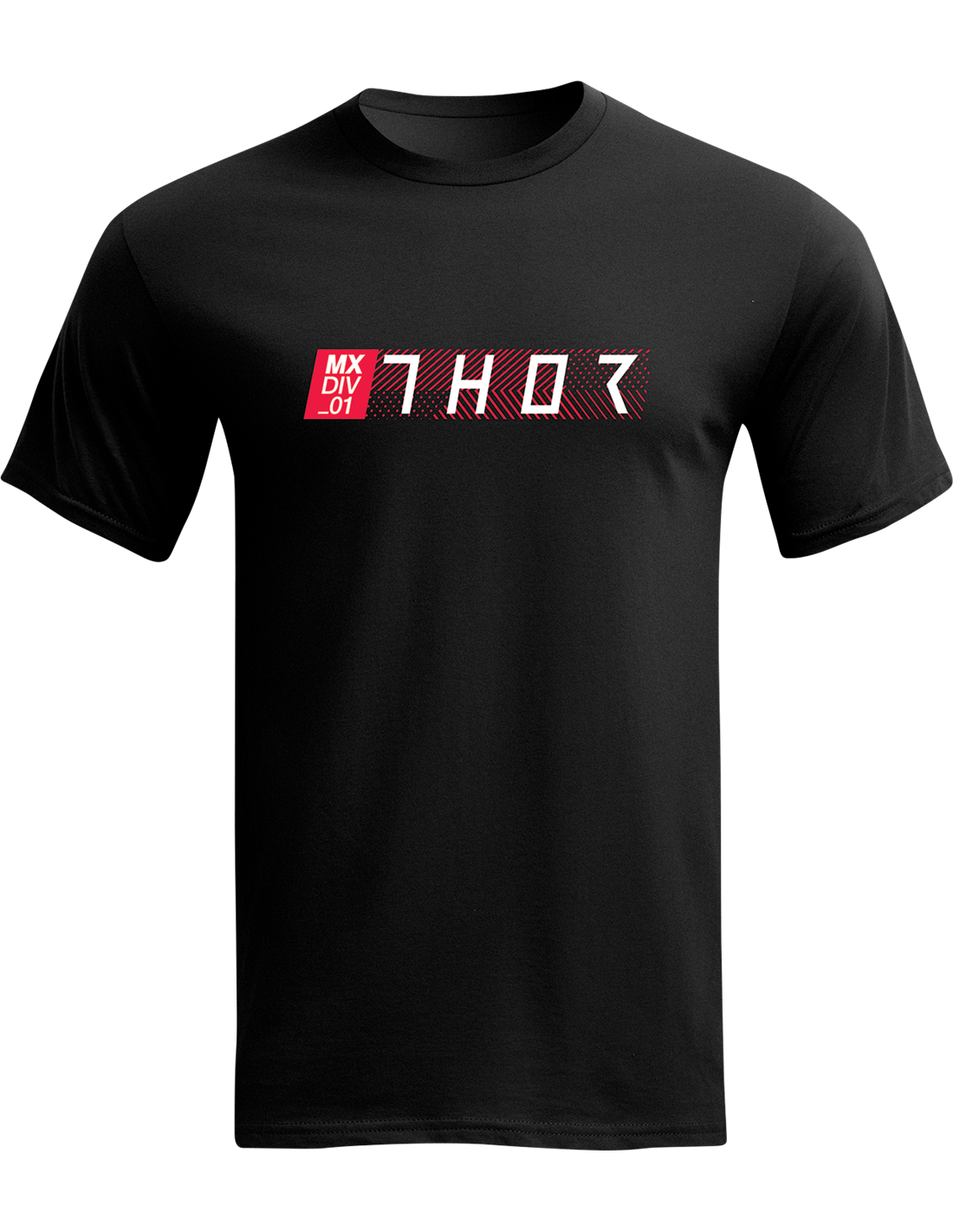 ProX Gasket Kit Complete Kawas 34.4124