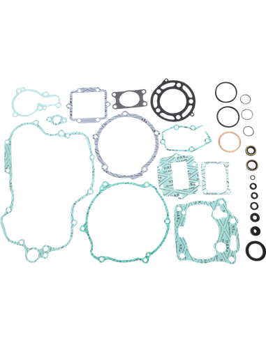 Kit joint complet Kawasaki 34.4221