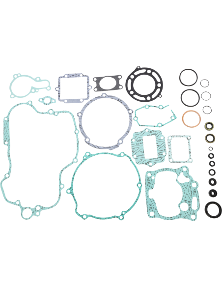 Kit joint complet Kawasaki 34.4221