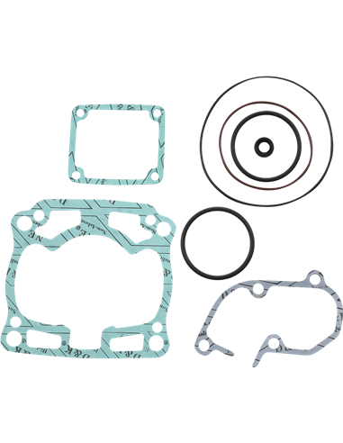Kit de juntas completas Kawasaki 34.4223