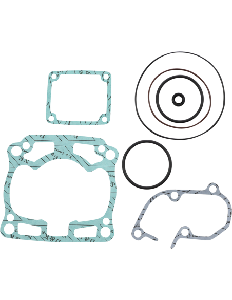 Kit de juntas completas Kawasaki 34.4223