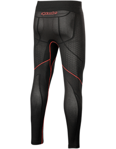 ProX Gasket Kit Complete Kawas 34.4223