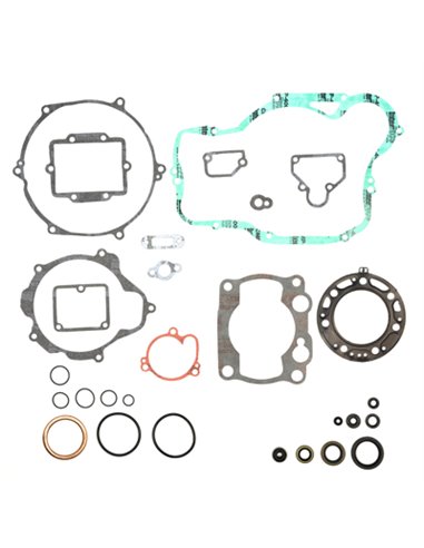 Kit de juntes completes Kawasaki 34.4314