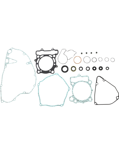 Kit joint complet Kawasaki 34.4334