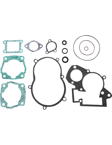 Kit joint complet Ktm 34.6011