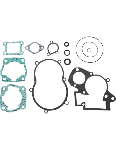 ProX Gasket Kit Complete Ktm 34.6011