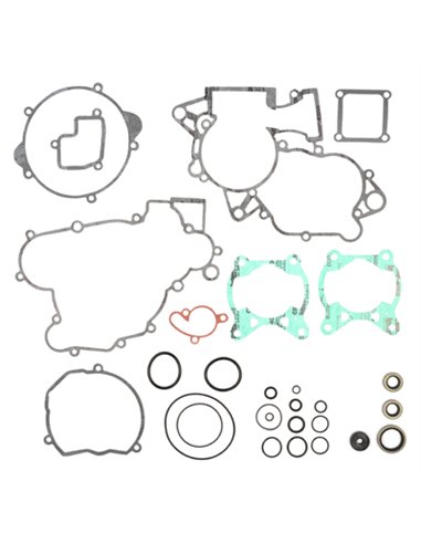 Kit joint complet Ktm 34.6103