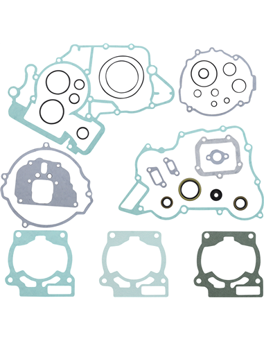 Kit joint complet Ktm 34.6227